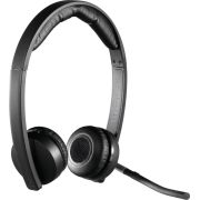 Logitech-Headset-H820e-Wireless