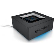 Logitech Bluetooth Audio Receiver