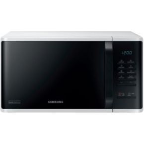 Samsung Ms23K3513Aw samsung kopen in de aanbieding