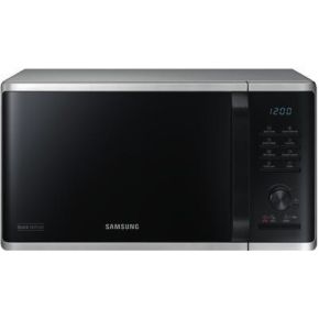 Samsung Ms23K3515As samsung kopen in de aanbieding