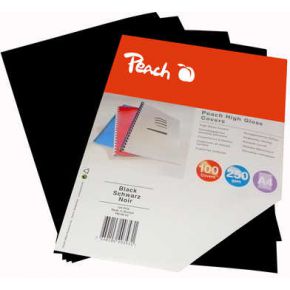 Sennheiser Cx 300 Wit sennheiser kopen in de aanbieding