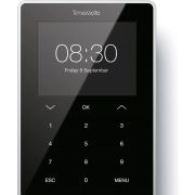 Voorbeeld afbeelding 1