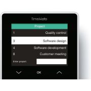 Voorbeeld afbeelding 2