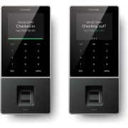 Voorbeeld afbeelding 3