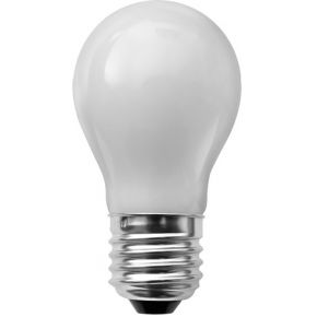 Segula 50660 LED-lamp E27