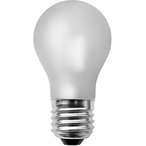 Segula 50665 LED-lamp 3 W E27