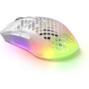 Voorbeeld afbeelding 2