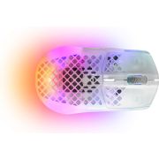 Voorbeeld afbeelding 3