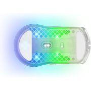 Voorbeeld afbeelding 4