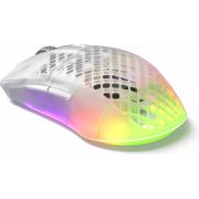 Voorbeeld afbeelding 5