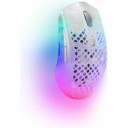 Voorbeeld afbeelding 6