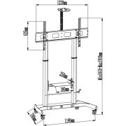 Voorbeeld afbeelding 2