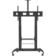 Voorbeeld afbeelding 3