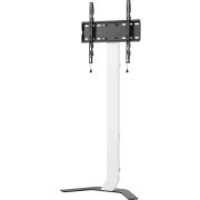 Voorbeeld afbeelding 1