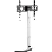 Voorbeeld afbeelding 2