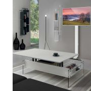 Techly-ICA-TR47-TV-meubel-entertainment-center