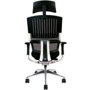 Voorbeeld afbeelding 1