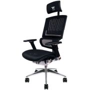 Voorbeeld afbeelding 3