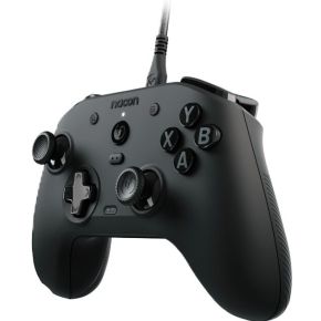 Nacon Revo PC Controller