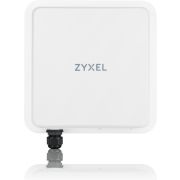 Zyxel-NR7101-voor-mobiele-netwerken-router