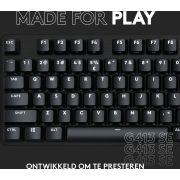 Voorbeeld afbeelding 9