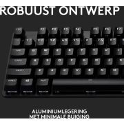 Voorbeeld afbeelding 6