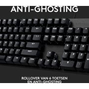 Voorbeeld afbeelding 7