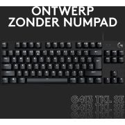 Voorbeeld afbeelding 8