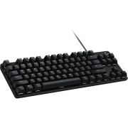 Logitech-G-G413-TKL-SE-Mechanical-Gaming-toetsenbord
