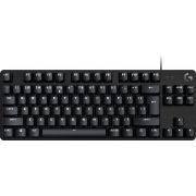 Logitech-G-G413-TKL-SE-Mechanical-Gaming-toetsenbord