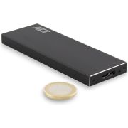 Voorbeeld afbeelding 2