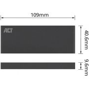 ACT-M-2-SATA-SSD-behuizing-USB-3-2-Gen1