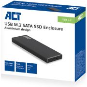 Voorbeeld afbeelding 3