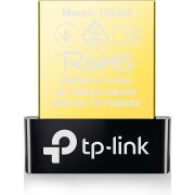 TP-LINK-UB400-interfacekaart-adapter-Bluetooth