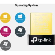 TP-LINK-UB400-interfacekaart-adapter-Bluetooth