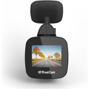 Truecam H5 Full Hd Zwart Wi Fi truecam kopen in de aanbieding