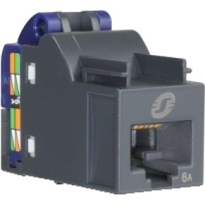 Vdm Umefa Impregneerspray 500Ml vdm kopen in de aanbieding