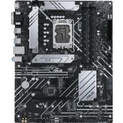 ASUS PRIME B660-PLUS D4 moederbord