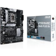 Voorbeeld afbeelding 5