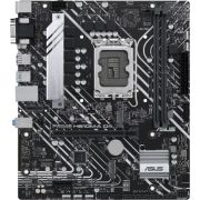 ASUS PRIME H610M-A D4-CSM moederbord