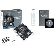 Voorbeeld afbeelding 6