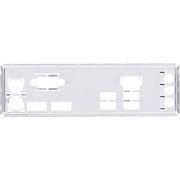 Voorbeeld afbeelding 5