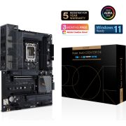 Voorbeeld afbeelding 4