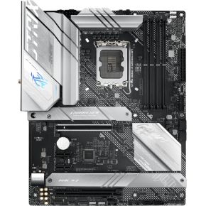 Moederbord Intel Asus ROG STRIX B660-A GAMING WIFI