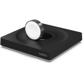 Belkin BoostCharge Pro Zwart