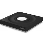 Belkin-BoostCharge-Pro-Zwart