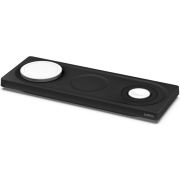 Voorbeeld afbeelding 1