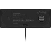 Voorbeeld afbeelding 4