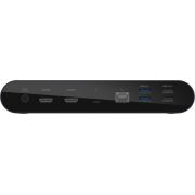 Voorbeeld afbeelding 2