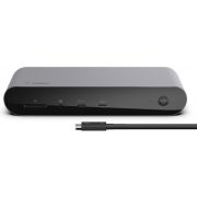 Voorbeeld afbeelding 3